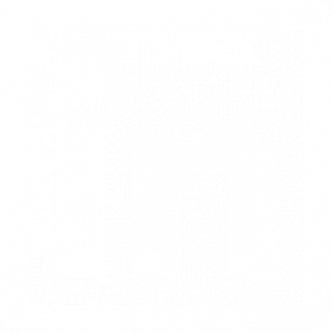 Linkedin logo