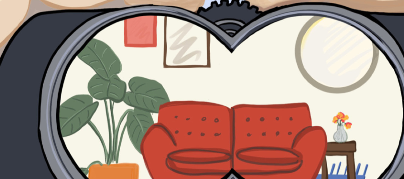 Think Piece 34 – I am hungry for a vision for our country