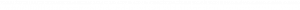 footer 2 white line