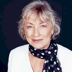 Jan_Lee_Martin The late Jan Lee Martin