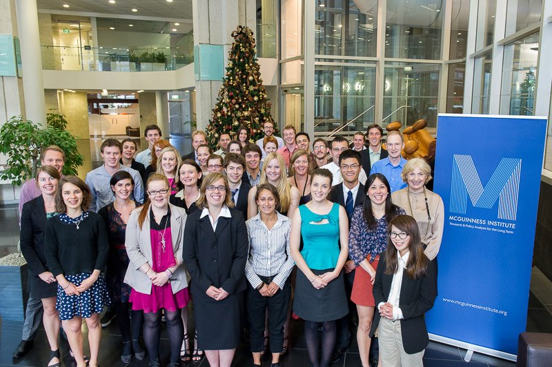 group Group of LongTermNZ participants