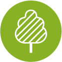 grow1 Grow - Menu of Initiatives