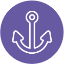 retain Retain - Menu of Initiatives