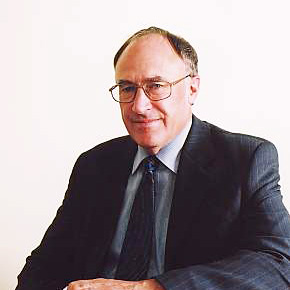 unnamed copy Dr J. Morgan Williams