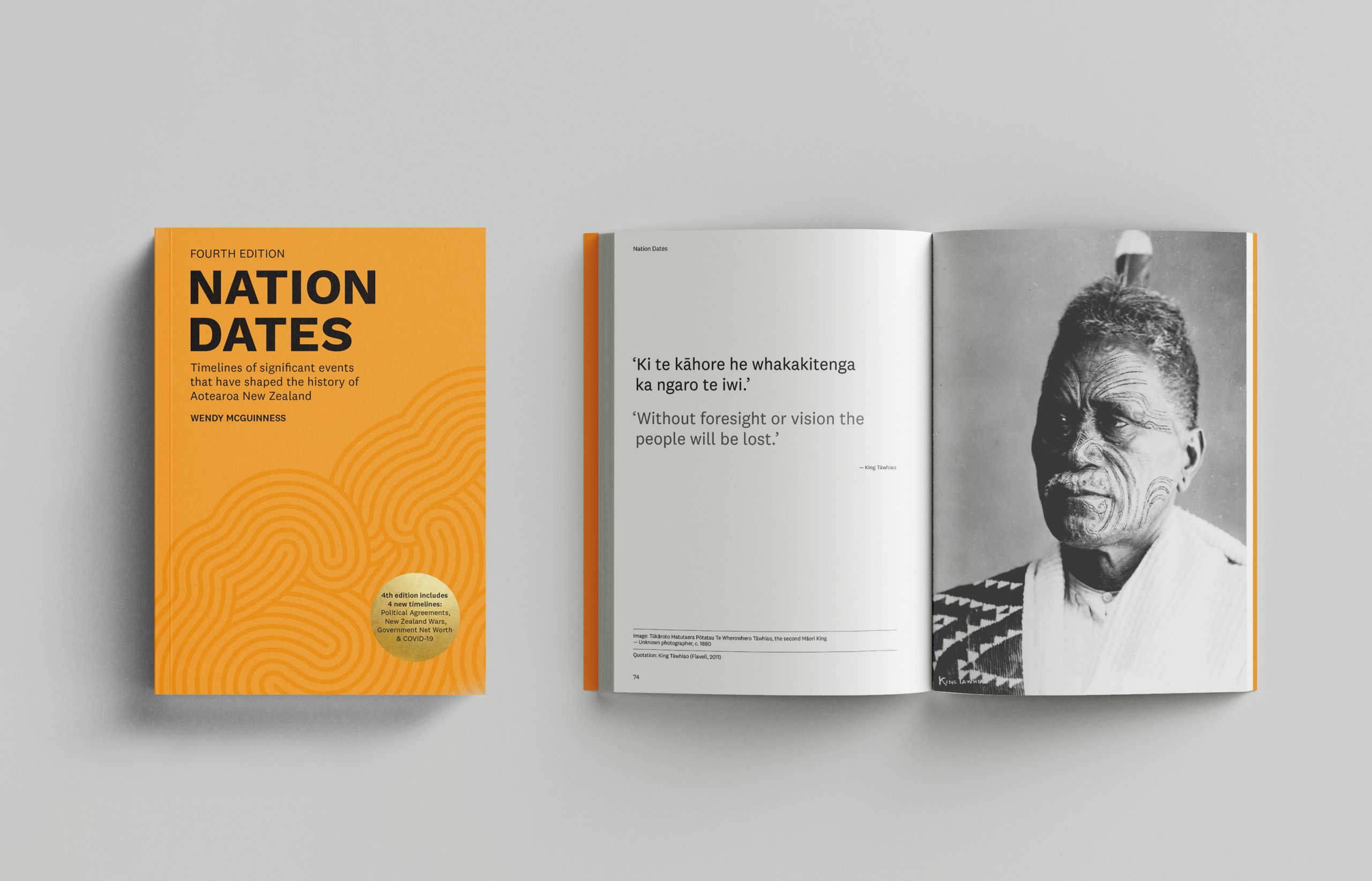Mockups Design
