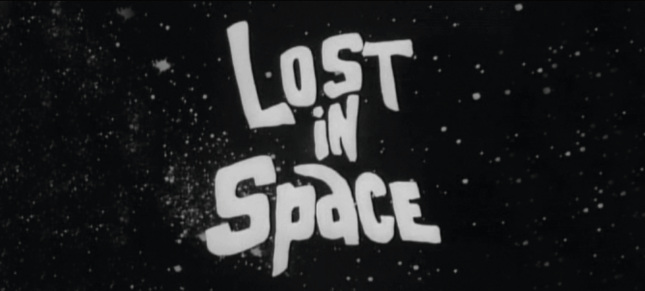 Think Piece 10 – Lost in Space: Turning ideas into Action
