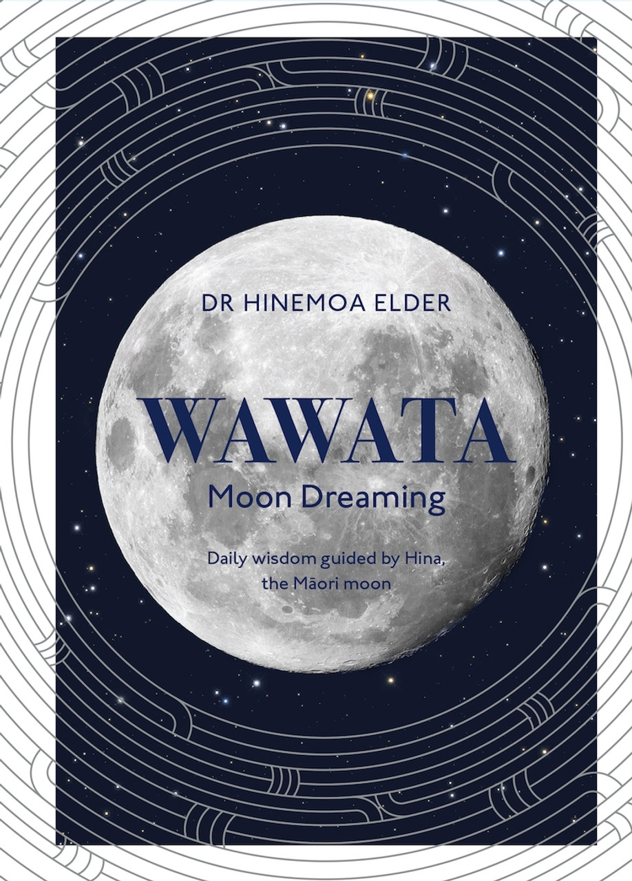 wawata