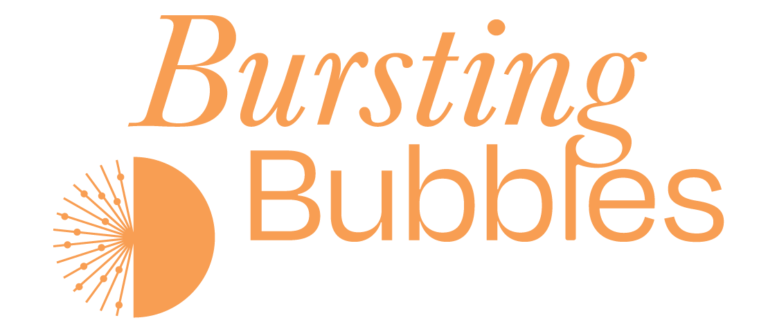 20230512 BB assets