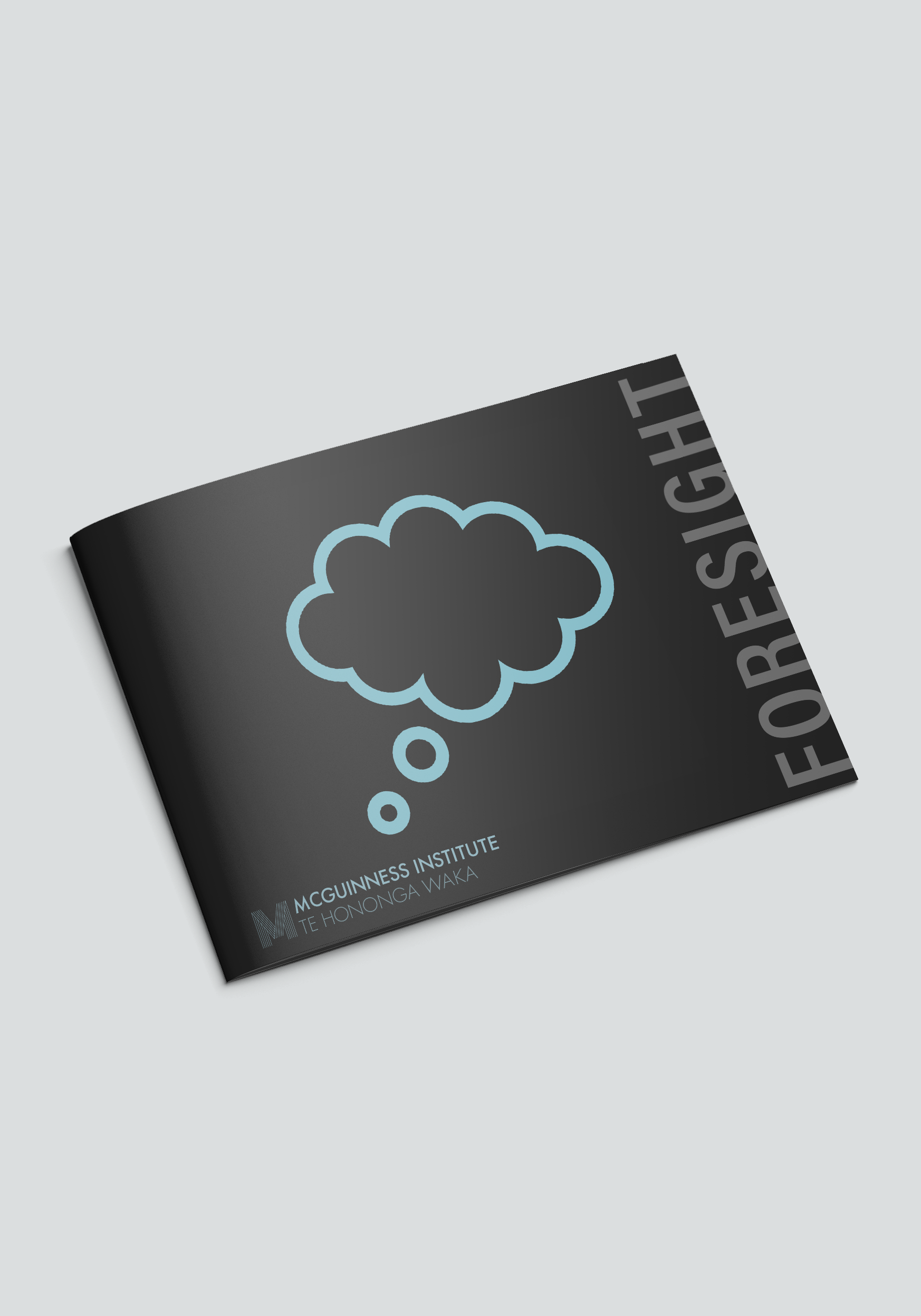 Foresight tools