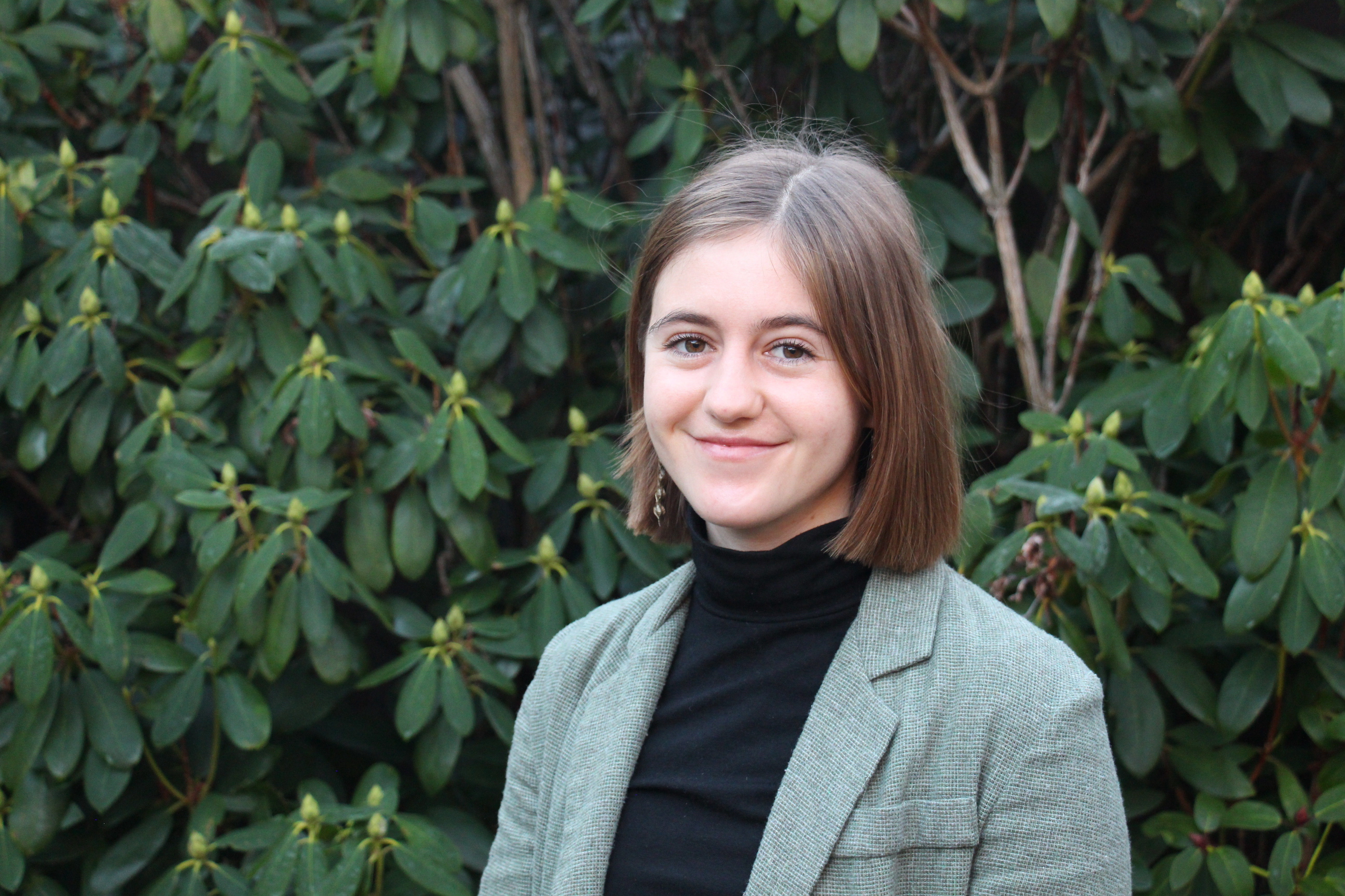 wallis greenslade image Wallis Greenslade