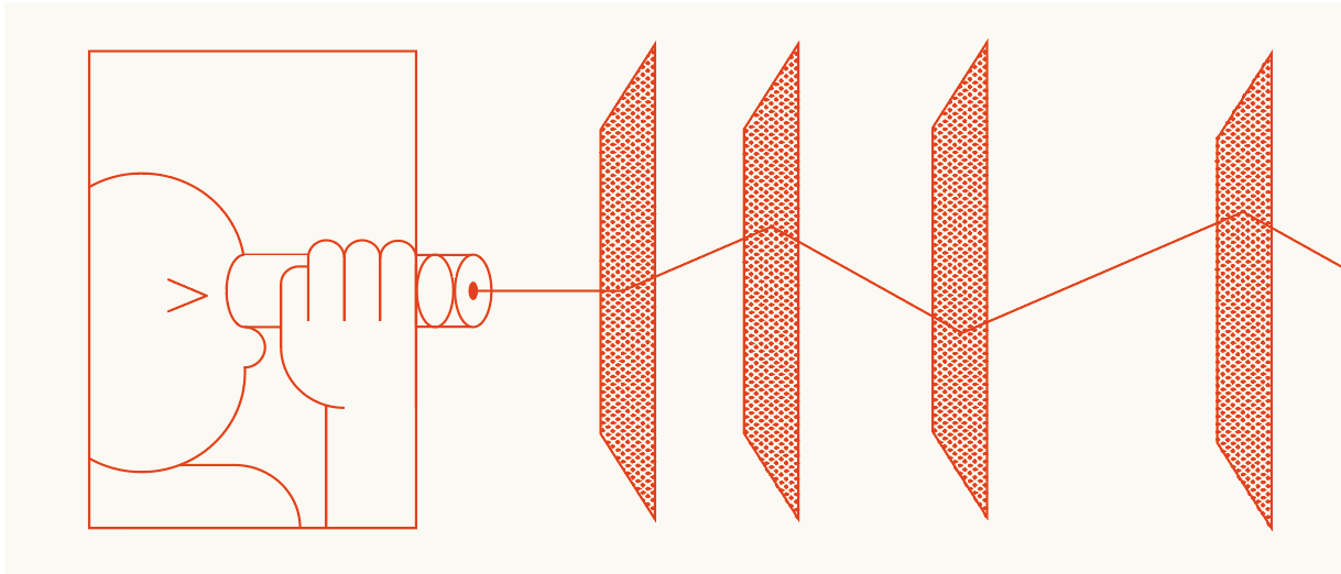 Think Piece 41 – Our first Long-Term Insights Briefings