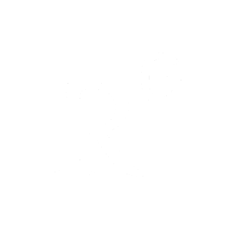 researchgate logo