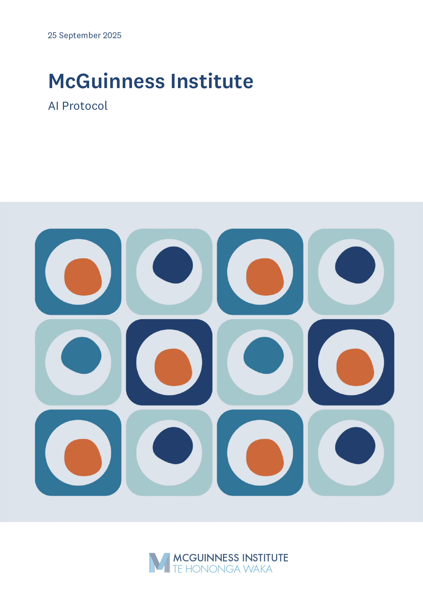 Screenshot 2025-09-26 at 9.10.31 AM November 2024 newsletter