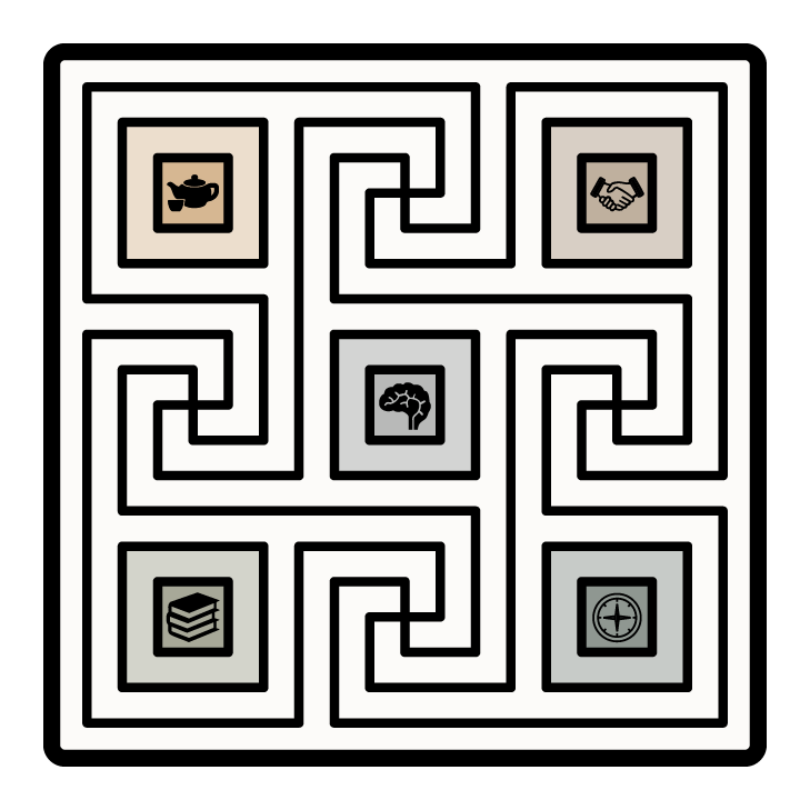 20251010 Mosaic for blog HP Mosaic