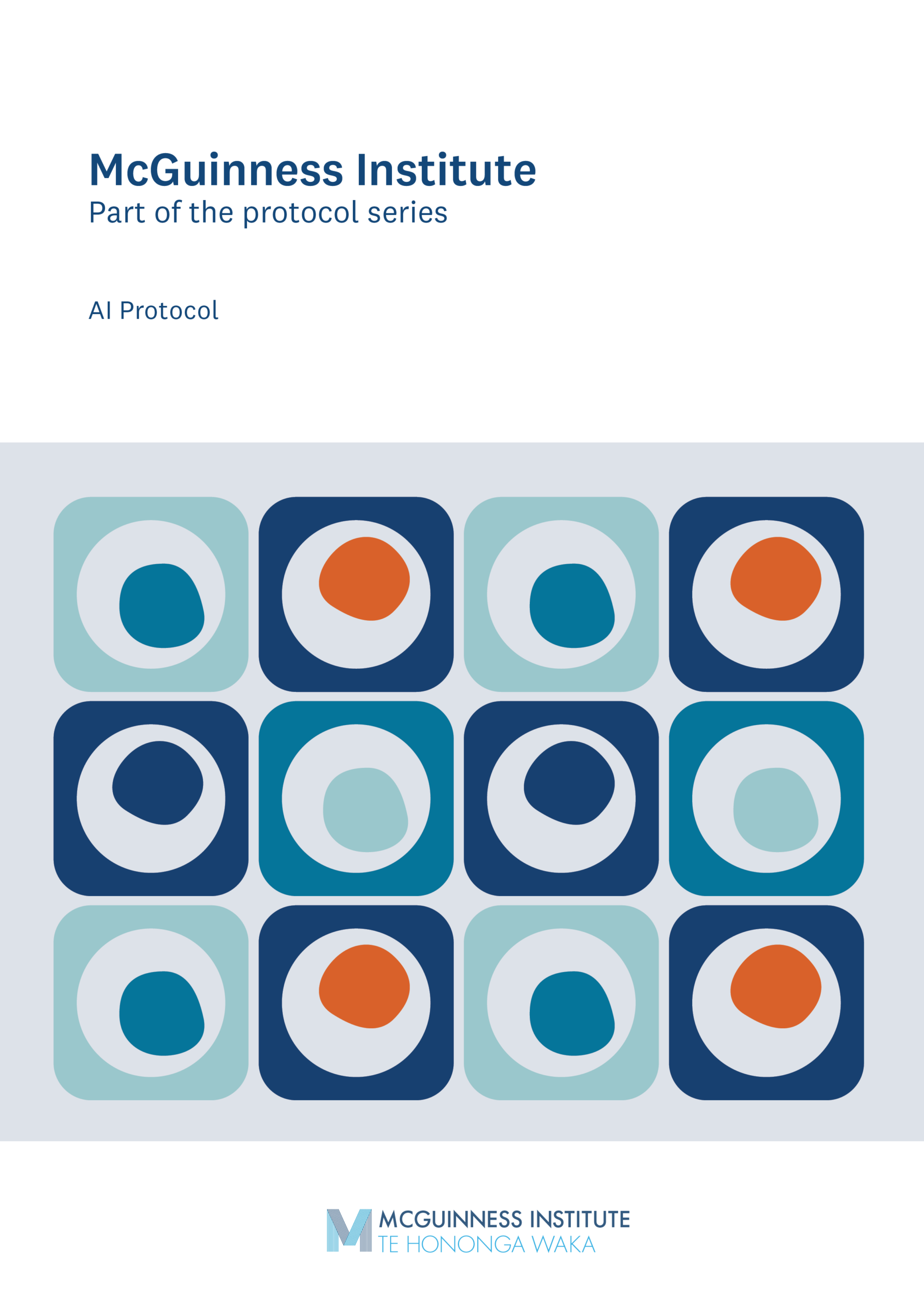 November 2024 newsletter