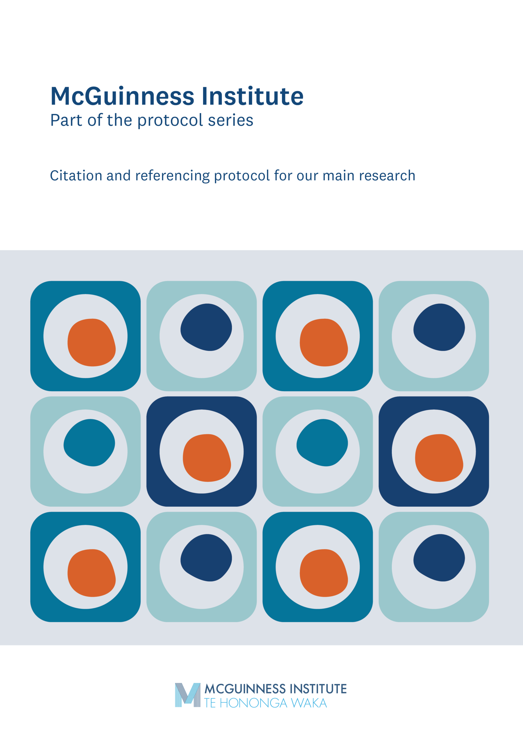 November 2024 newsletter