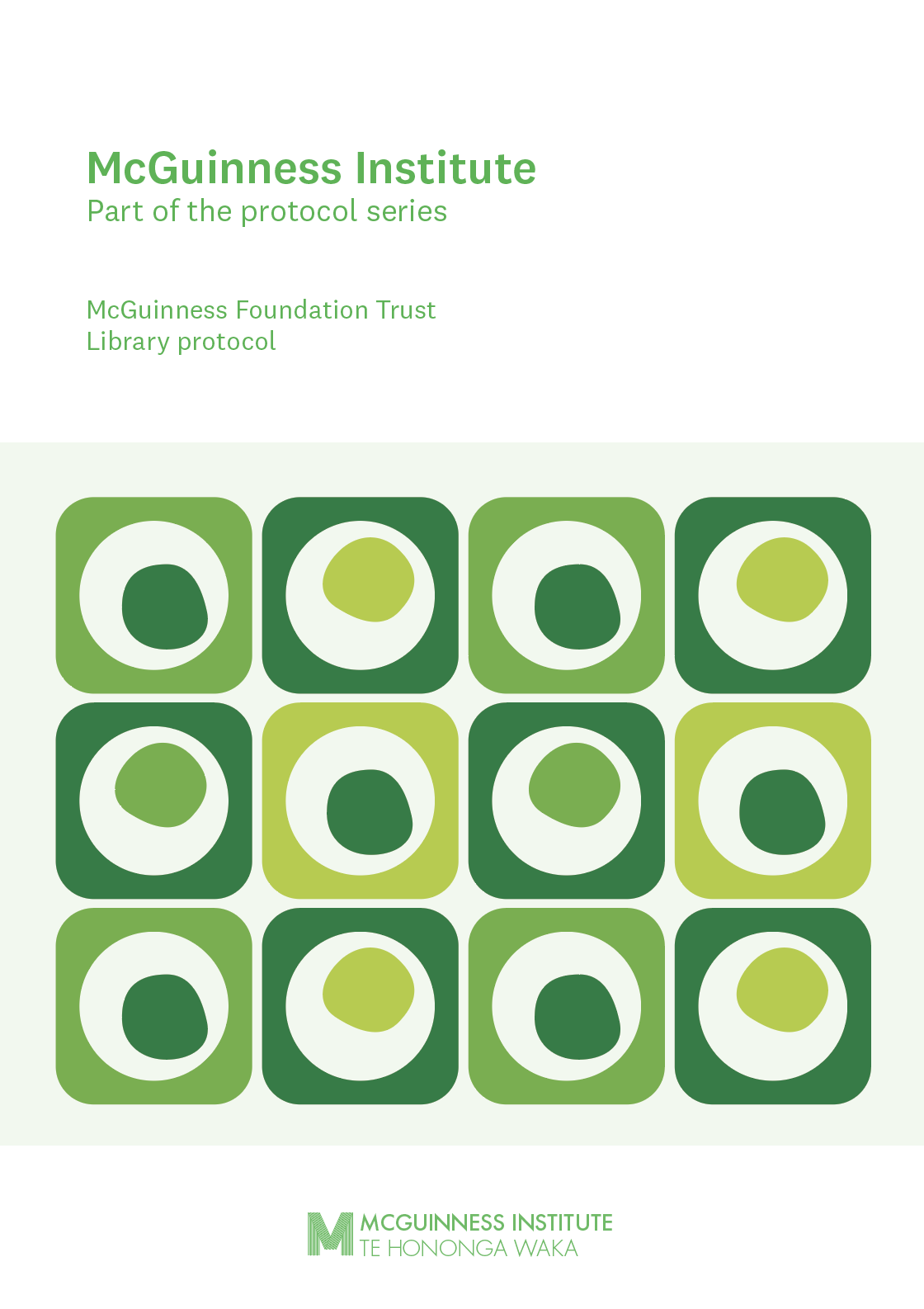 November 2024 newsletter