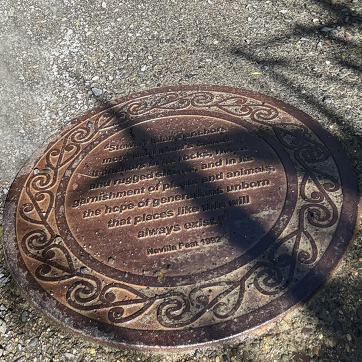 Strategy Pyramid blog cover