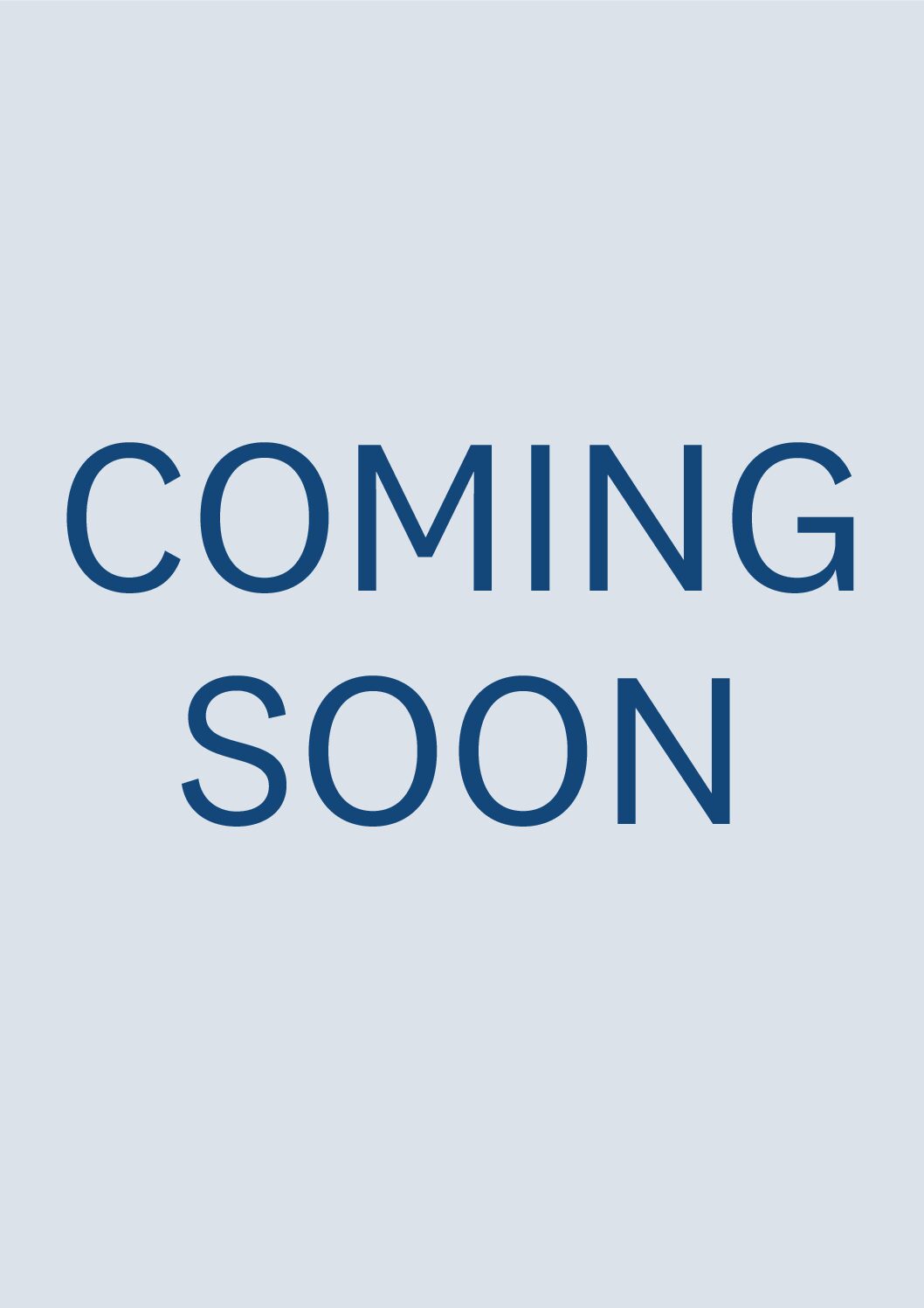Annual Integrated Report, 2022–2023