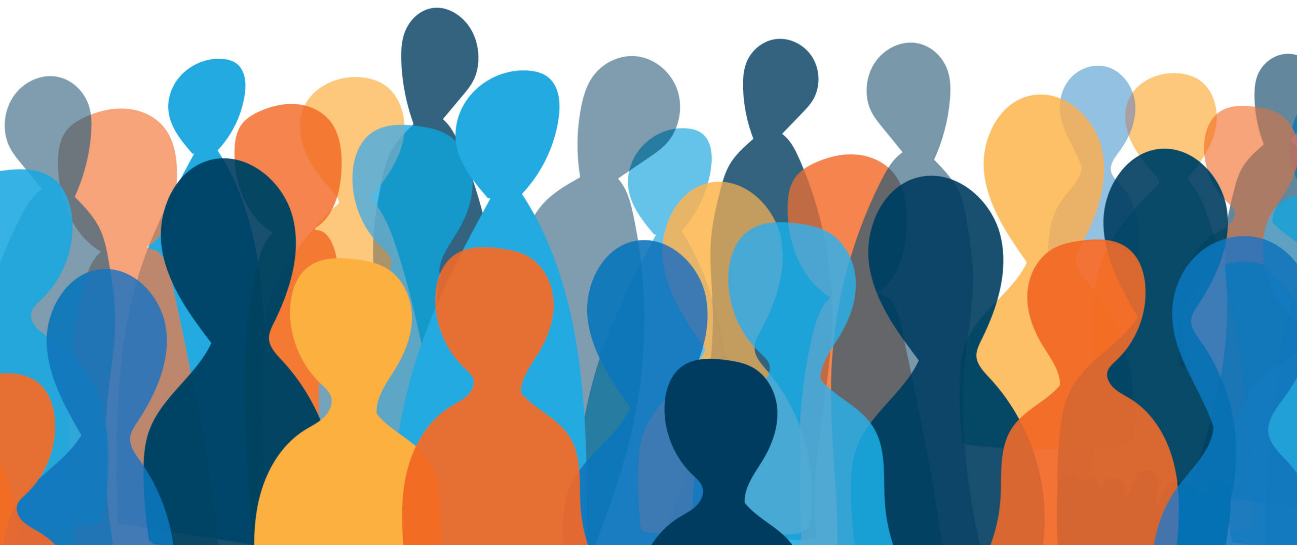 Think Piece 41 – Our first Long-Term Insights Briefings